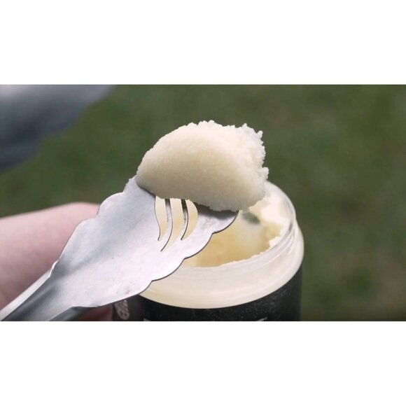 Blackstone Griddle Seasoning & Cast Iron Conditioner 6.5 Oz Stocking Stuffer - Picture 4 of 4